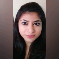 Yashaswi Bhat