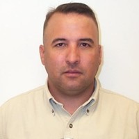 Otniel Paz