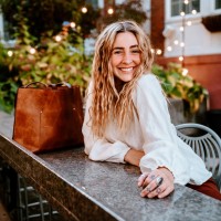 Kaitlin Dunley