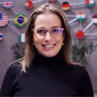 Juliana Paludo Vallandro