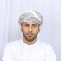 Ishaq Al-Lamki