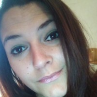 Victoria Buela