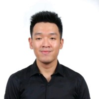 Alvin Kurnia