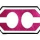 Tec Floor Coverings LTD