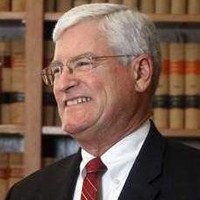 Robert Durham
