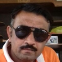 kishan singh