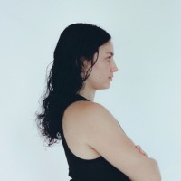 Sophie Sawaya MacArthur