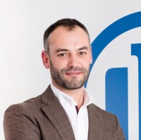 Alejandro Golán Torres