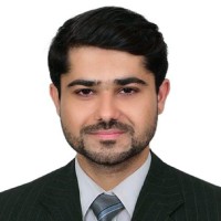Moazzam Ali