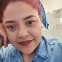 Maria Esther Leonides Cortez