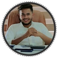 Prashant Dhokiya