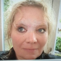 Saskia Wery