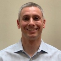 Adam Schwartz