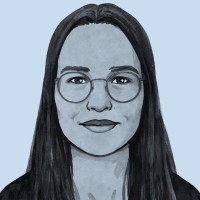 Lucia De Bruine
