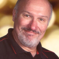 Lambert David