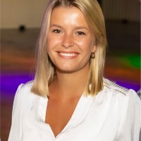 Laetitia Druez