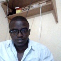 Dave Kabugara