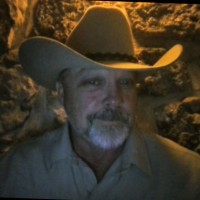 Jeffery Nielsen
