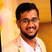 Iniyan Krishikesh