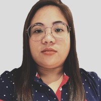 Veronica Caling
