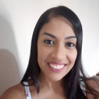 janaina sousa alves calixto