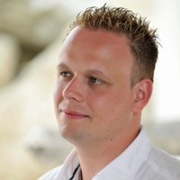 Tim Coesel