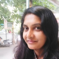 Surekha S
