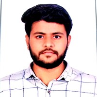 Pradeep Kumar chintakindi