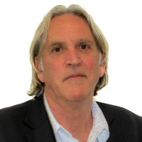 Michael De Cinque