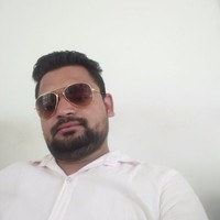 Rohit Tiwari Rewa