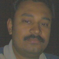 Murali chitturu