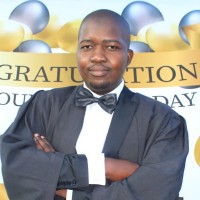 Thato Moeng