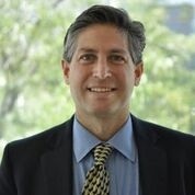 Michael Borden