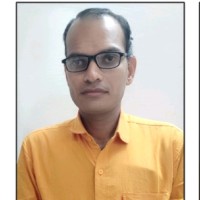 Bhivaram Kumawat