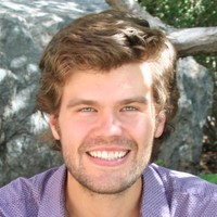 Christopher Mathisen