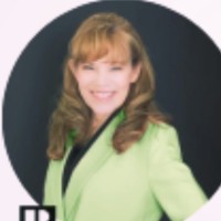 Suzanne Frund