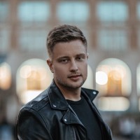 Dmitry P.