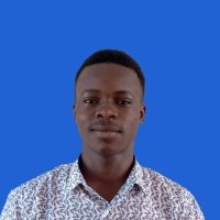 Evans Amechi