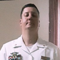 Mark Cella