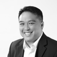 Randall Yoshimura