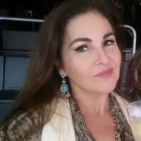 Malu Rommel Agência MRommel Casting  e Eventos