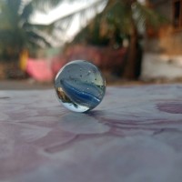 Kolati Surya