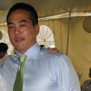 Jason Chung