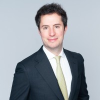 Alessandro Garello Cantoni