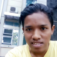 ahmad syafik
