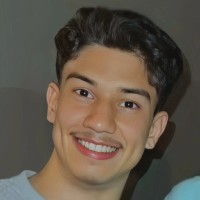 Matheus Fagundes