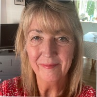 Kathryn Wilkinson