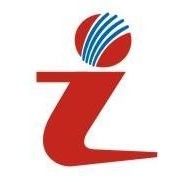 i2hr consulting