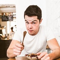 Lasse Skjønning Andersen