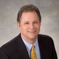 Glenn Jardine PE LEED AP